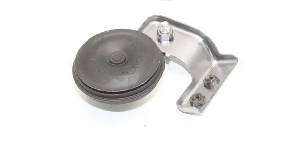 Honda Jazz IV GR Horn signal UCH201