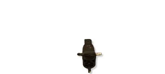 Volkswagen Golf VII Windscreen/windshield washer pump 1K6955651