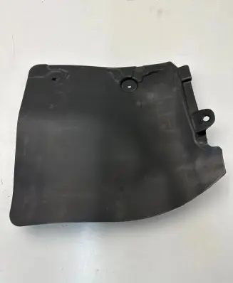 Toyota RAV 4 (XA50) Front underbody cover/under tray 5373642050