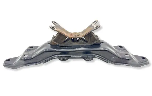 Subaru Outback (BT) Gearbox mount 41022XC02A 41022FL090