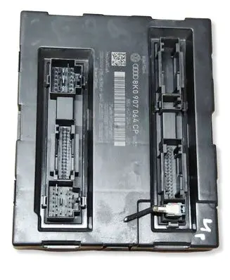 Audi A5 8T 8F Comfort/convenience module 8K0907064CP 5DK00991883
