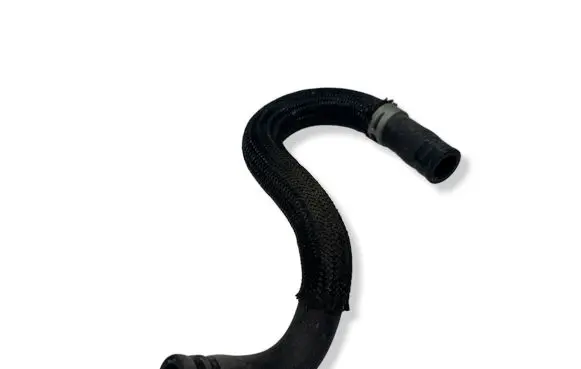 Subaru XV II Engine coolant pipe/hose