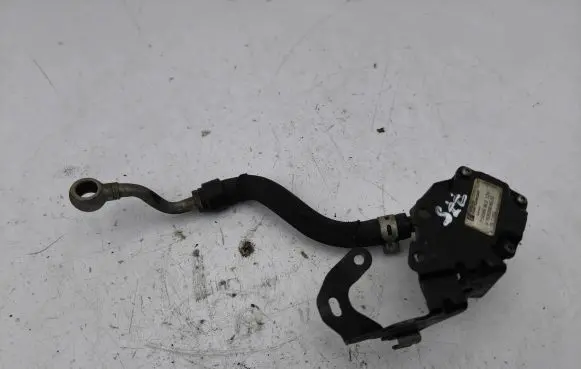 Mini Cooper Countryman R60 Electric auxiliary coolant/water pump 704386