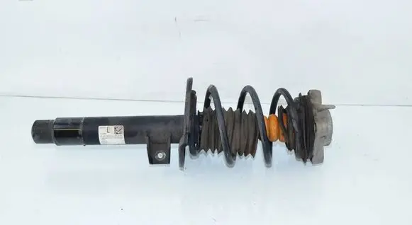 BMW 3 G20 G21 Front shock absorber/damper 6888489 31316888489 6898616