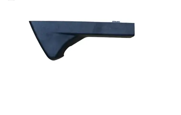 BMW 1 F20 F21 Rearview mirror trim 9213533