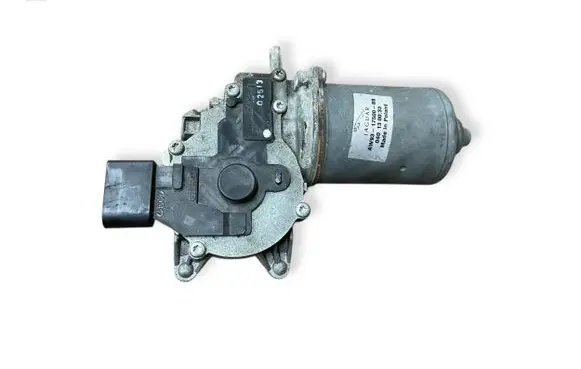 Jaguar XJ X351 Wiper motor AW9317500BB