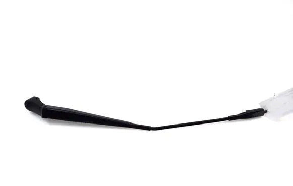 Mercedes-Benz R W251 Front wiper blade arm A2518200740
