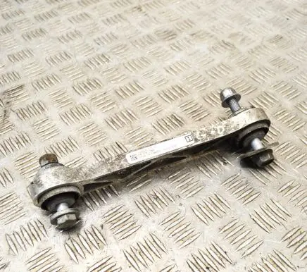 Tesla Model S Rear upper control arm/wishbone 600684000B