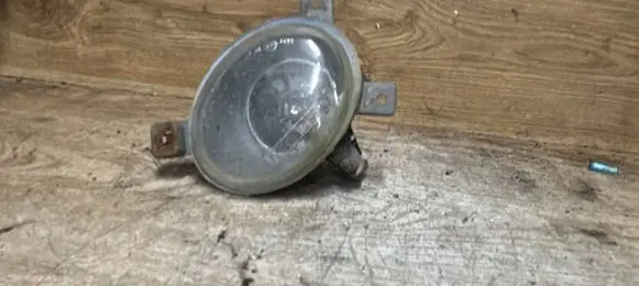 Volvo S60 Front fog light 195736