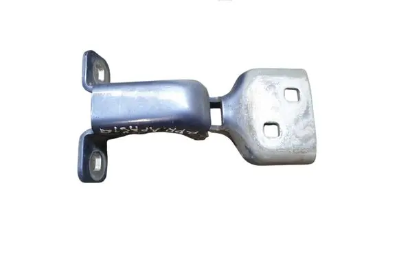 Renault Master III Front door lower hinge 804000006R