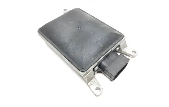 Audi A5 Sportback 8TA Blind spot module 8T0907566B 6PZ01090505