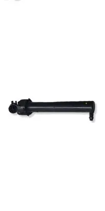 Volvo XC60 Headlight washer spray nozzle 31416798