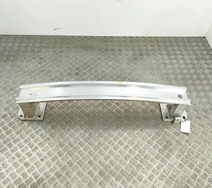 Mercedes-Benz GLE W167 Rear bumper cross member A1676100404