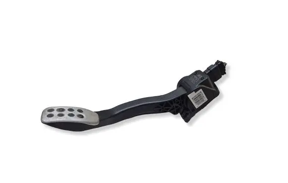 Citroen DS4 Accelerator throttle pedal 9671434180 0280755163