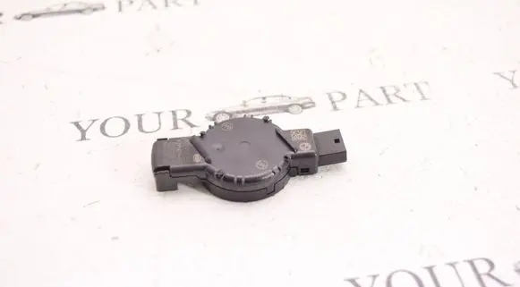 BMW X3 F25 Rain sensor 9271879