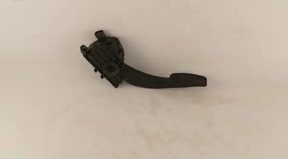 Ford Transit - Tourneo Connect Accelerator throttle pedal E1GC9F836JC