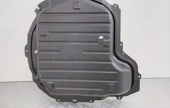 Ford Kuga III Battery box tray LV4B-10A686-AB