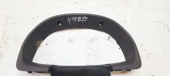 Volvo S40, V40 Dashboard trim 30854364