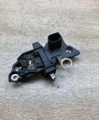 Generator/alternator