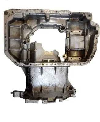 Audi A6 S6 C5 4B Oil sump 059103603K