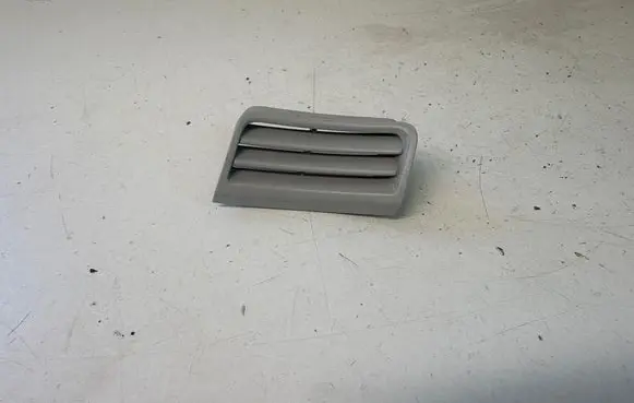 Volkswagen Multivan T5 (A) pillar trim 7H5819924A