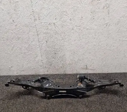 BMW X1 U11 Rear subframe 6894201