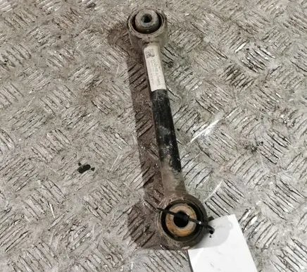 KIA Sportage Rear wheel hub 55250D7000