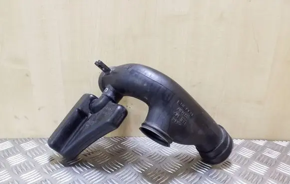 Subaru Legacy Air intake duct part A43AE00 A12AE03