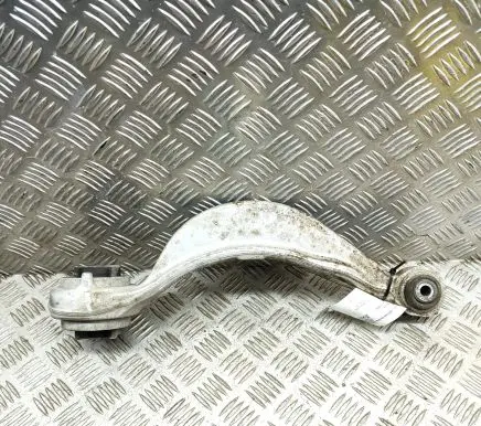 Jaguar I-Pace Front lower control arm/wishbone J9D33C256BB