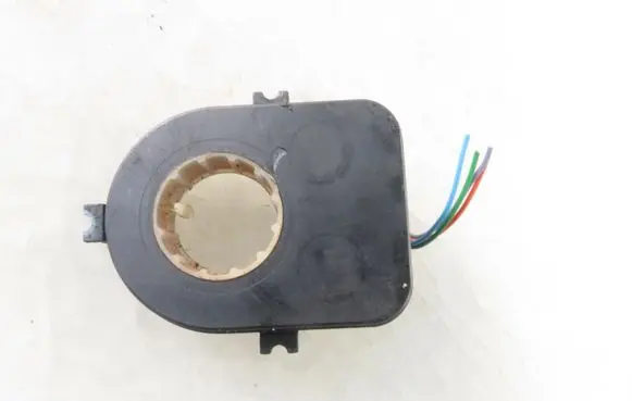 Scion tC AT10 Steering angle sensor 0265005495 1427269