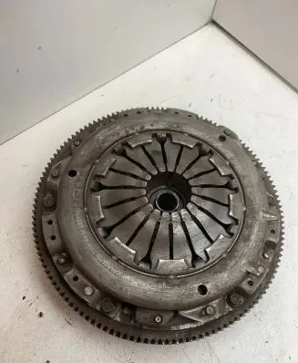 Audi A2 Clutch set kit 045105273