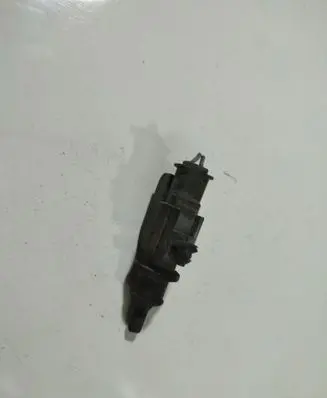 Fiat Freemont Sensor 