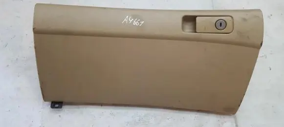 Honda Accord Glove box 77500SDCU0GU