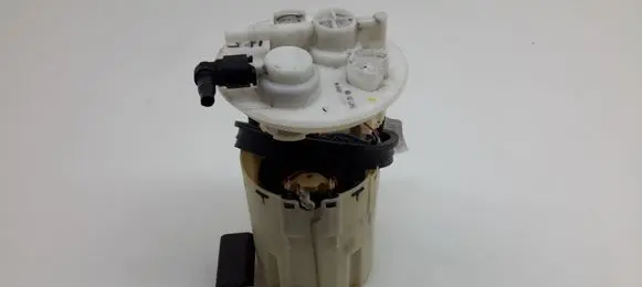 Toyota Corolla E120 E130 In-tank fuel pump 7702002080