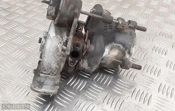 Turbo