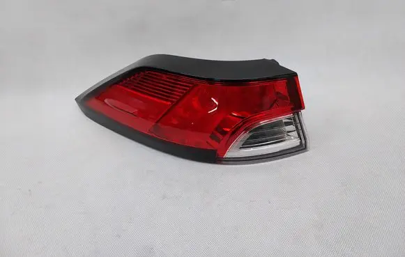 Toyota Corolla Cross Rear/tail lights 16-178 SP16-178