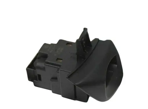 BMW X1 E84 Ignition lock 9194399 66129194399
