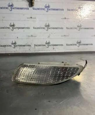 Rover 75 Front indicator light 2BA23603904 011597