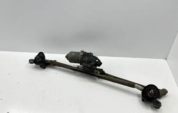 Toyota Hilux (AN10, AN20, AN30) Wiper motor 851100K051 T0Y01AG2A AE1593002320
