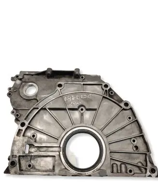 BMW 3 F30 F35 F31 Timing chain cover 8516751 00081F2 14795910