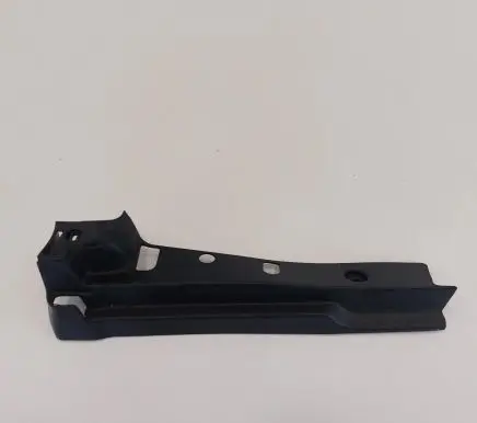 Mini Cooper Countryman R60 Other trunk/boot trim element 9808165