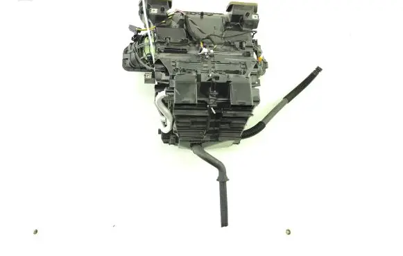 Renault Trafic III (X82) Interior heater climate box assembly T1031984S