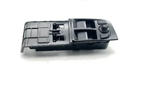 Jaguar XK - XKR Electric window control switch BW8314540AA SWEA05