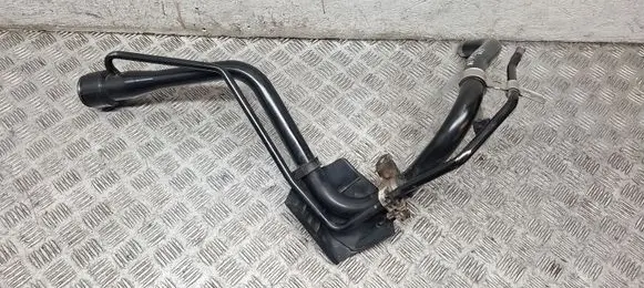 Toyota Avensis T270 Fuel tank filler neck pipe 7720105150 7727712180