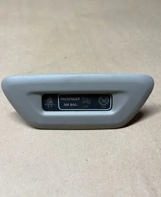 Dacia Duster II Screen/display/small screen 248804435R 2195892 969826323r