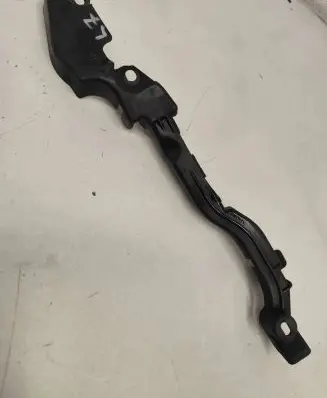 Citroen C5 Other engine bay part 9655530780