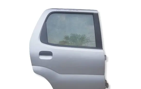Suzuki Ignis Rear door 6800383G00