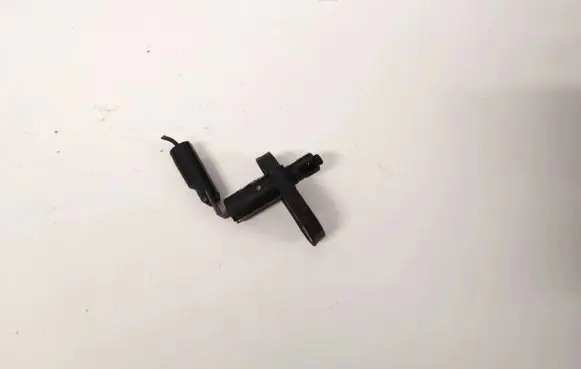 Mazda 626 Front door sensor 