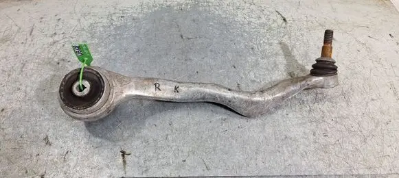 BMW 1 F20 F21 Front control arm 6855742 6855743