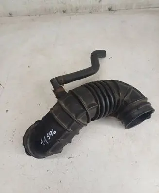 Mini One - Cooper R50 - 53 Air intake duct part 751170803 11025410